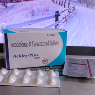 best pharma franchise products of phenomax pharmaceutical
